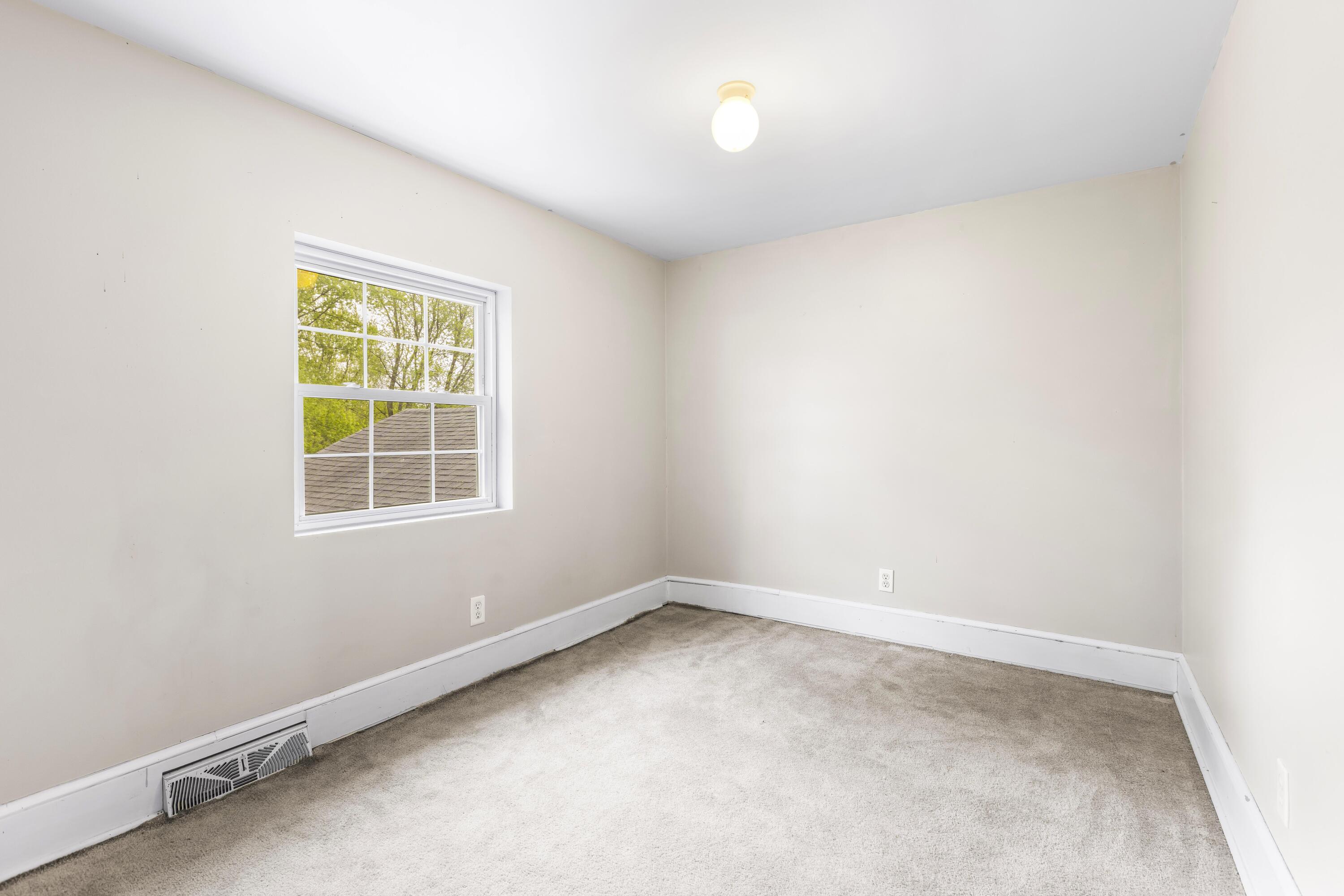4585 South Onondaga Road Onondaga, MI 49264 - Photo 23 of 39 _P7A5667_E