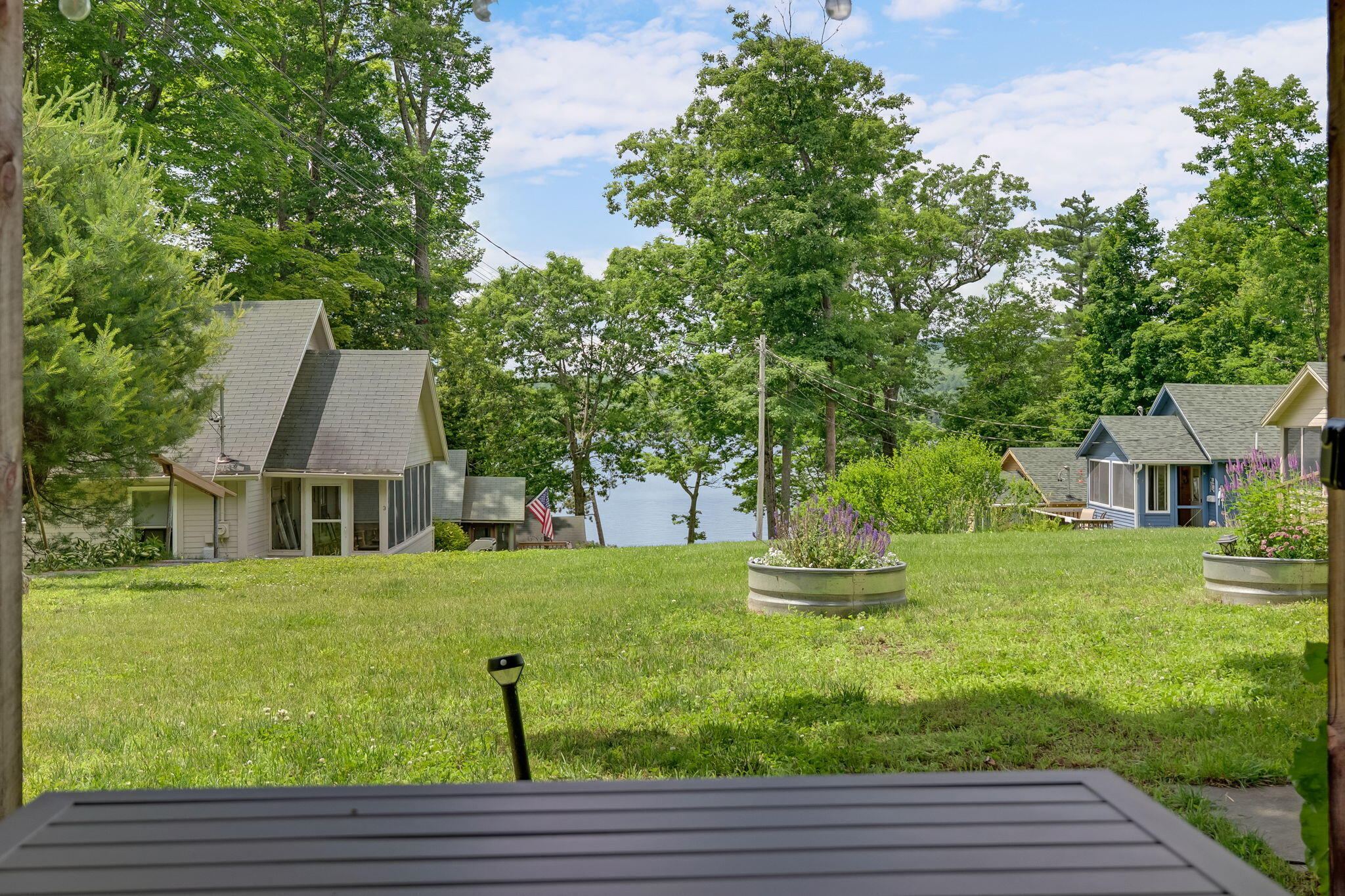 46 Augusta Road, Unit 1 Rome, ME 04963 - Photo 55 of 96 60-web-or-mls-46-augusta-rd