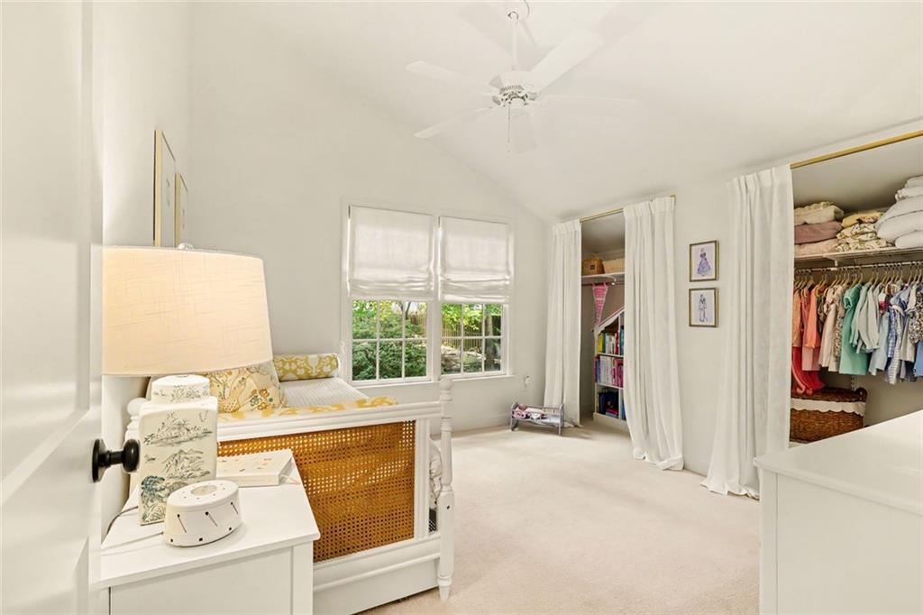 3055 Skyland Drive Northeast Atlanta, GA 30341 - Photo 36 of 58