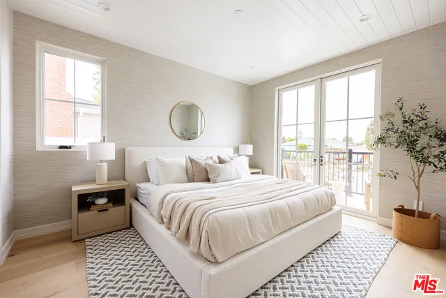 $4,195,000 | 8363 Stewart Avenue, Los Angeles, CA 90045