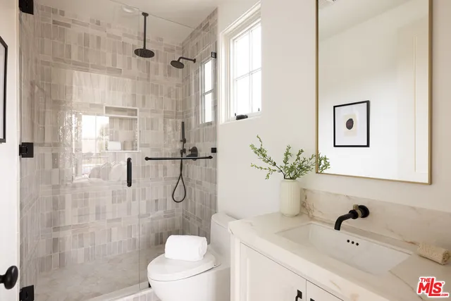 $4,195,000 | 8363 Stewart Avenue, Los Angeles, CA 90045