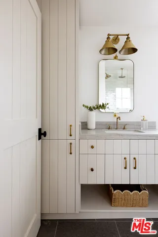 $4,195,000 | 8363 Stewart Avenue, Los Angeles, CA 90045