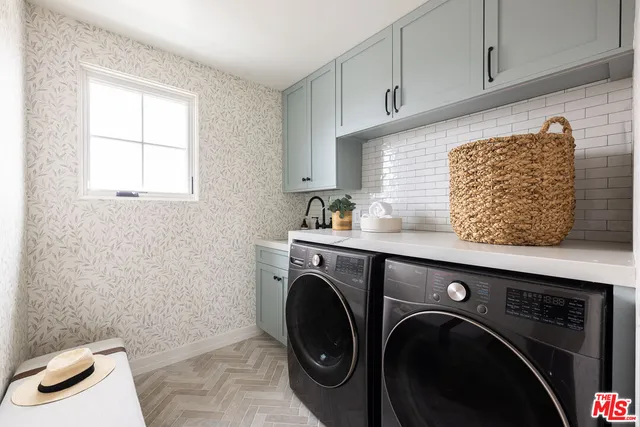 $4,195,000 | 8363 Stewart Avenue, Los Angeles, CA 90045