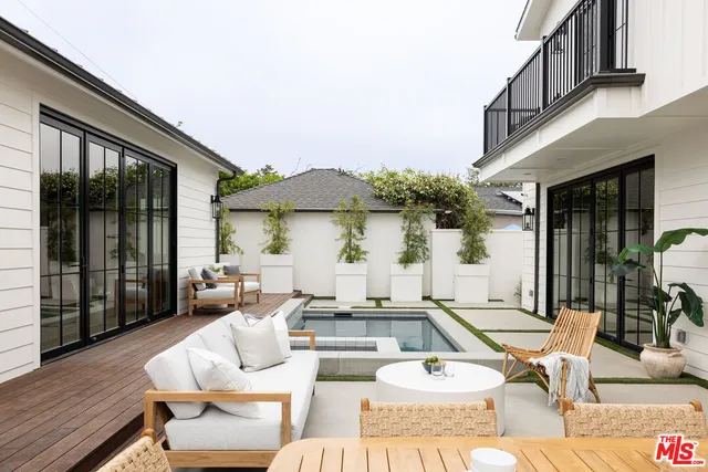 $4,195,000 | 8363 Stewart Avenue, Los Angeles, CA 90045