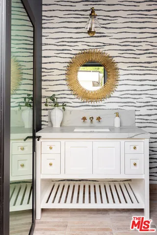 $4,195,000 | 8363 Stewart Avenue, Los Angeles, CA 90045