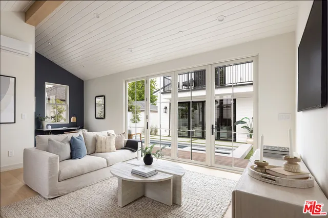 $4,195,000 | 8363 Stewart Avenue, Los Angeles, CA 90045