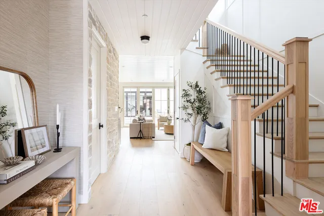 $4,195,000 | 8363 Stewart Avenue, Los Angeles, CA 90045