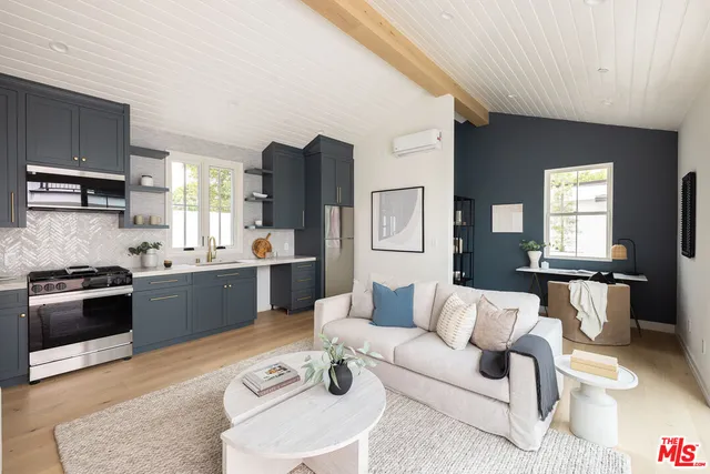 $4,195,000 | 8363 Stewart Avenue, Los Angeles, CA 90045