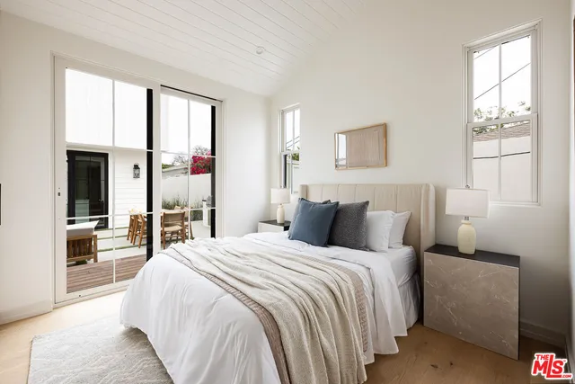 $4,195,000 | 8363 Stewart Avenue, Los Angeles, CA 90045