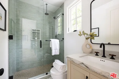 $3,995,000 | 8363 Stewart Avenue, Los Angeles, CA 90045