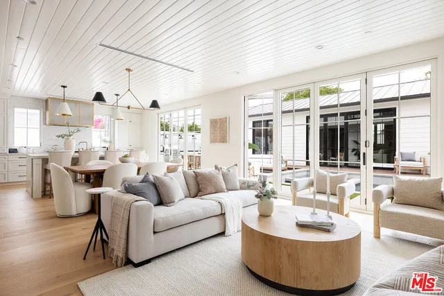 $4,195,000 | 8363 Stewart Avenue, Los Angeles, CA 90045