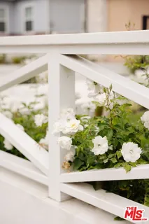 $3,995,000 | 8363 Stewart Avenue, Los Angeles, CA 90045