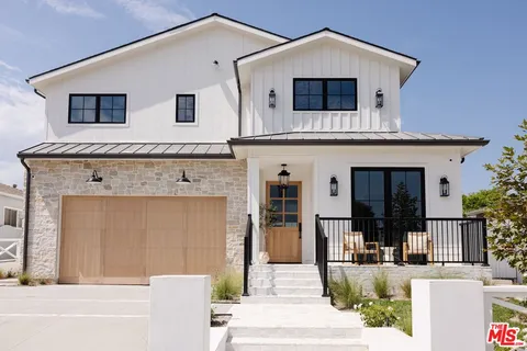 $3,995,000 | 8363 Stewart Avenue, Los Angeles, CA 90045