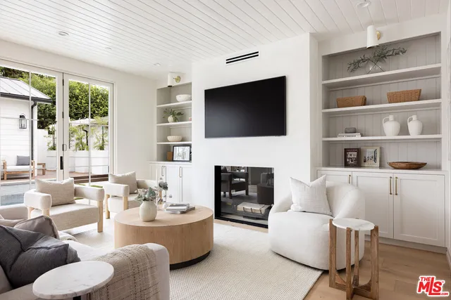 $4,195,000 | 8363 Stewart Avenue, Los Angeles, CA 90045