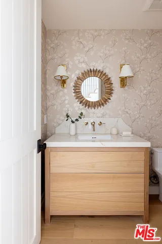 $4,195,000 | 8363 Stewart Avenue, Los Angeles, CA 90045