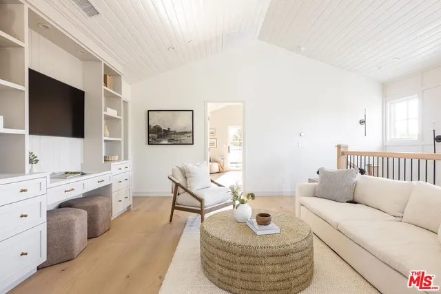 $4,195,000 | 8363 Stewart Avenue, Los Angeles, CA 90045