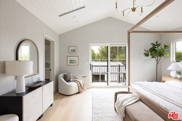 $4,195,000 | 8363 Stewart Avenue, Los Angeles, CA 90045