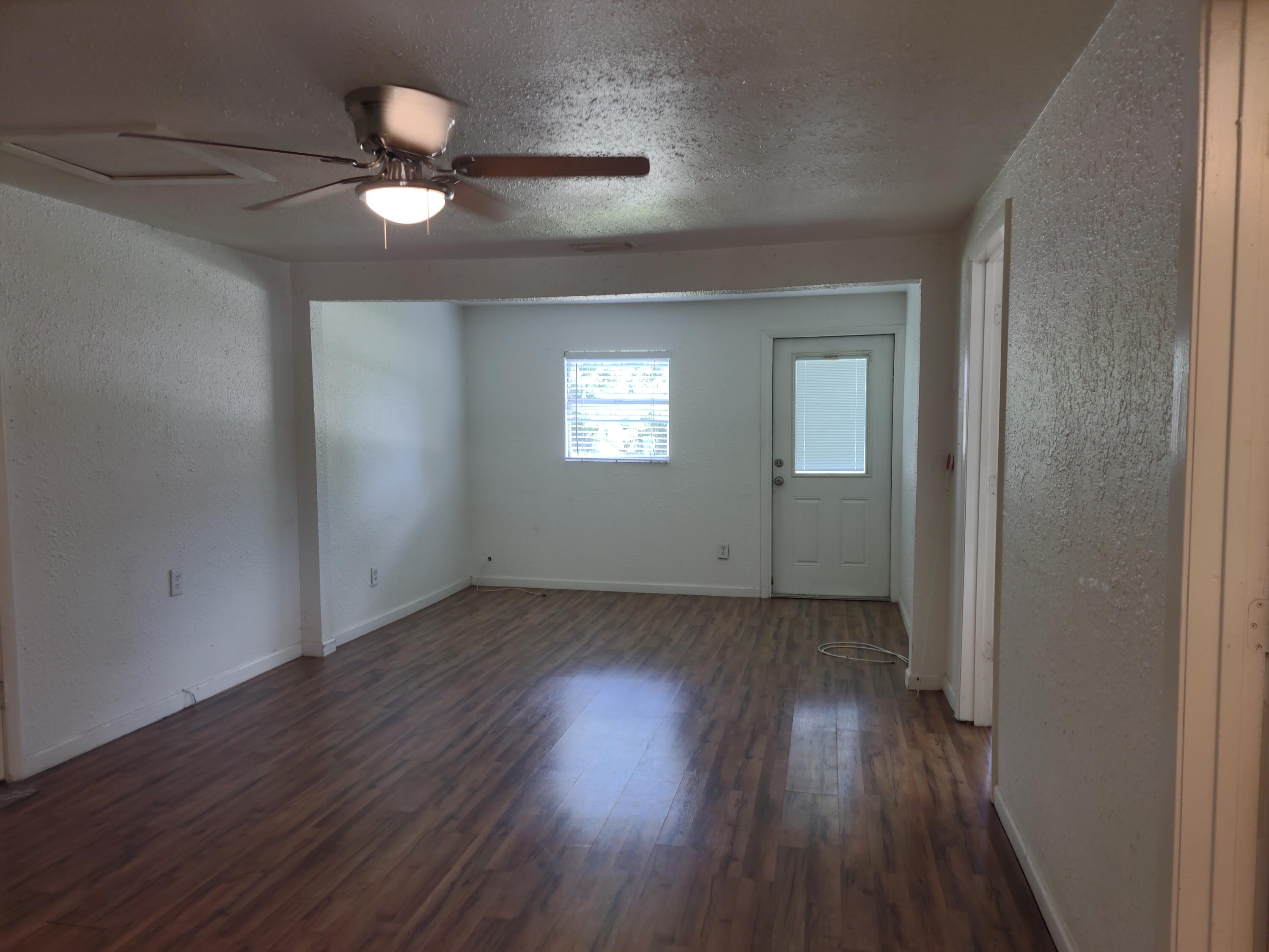 709 Brack Road Fort Pierce, FL 34982 - Photo 13 of 24 b15