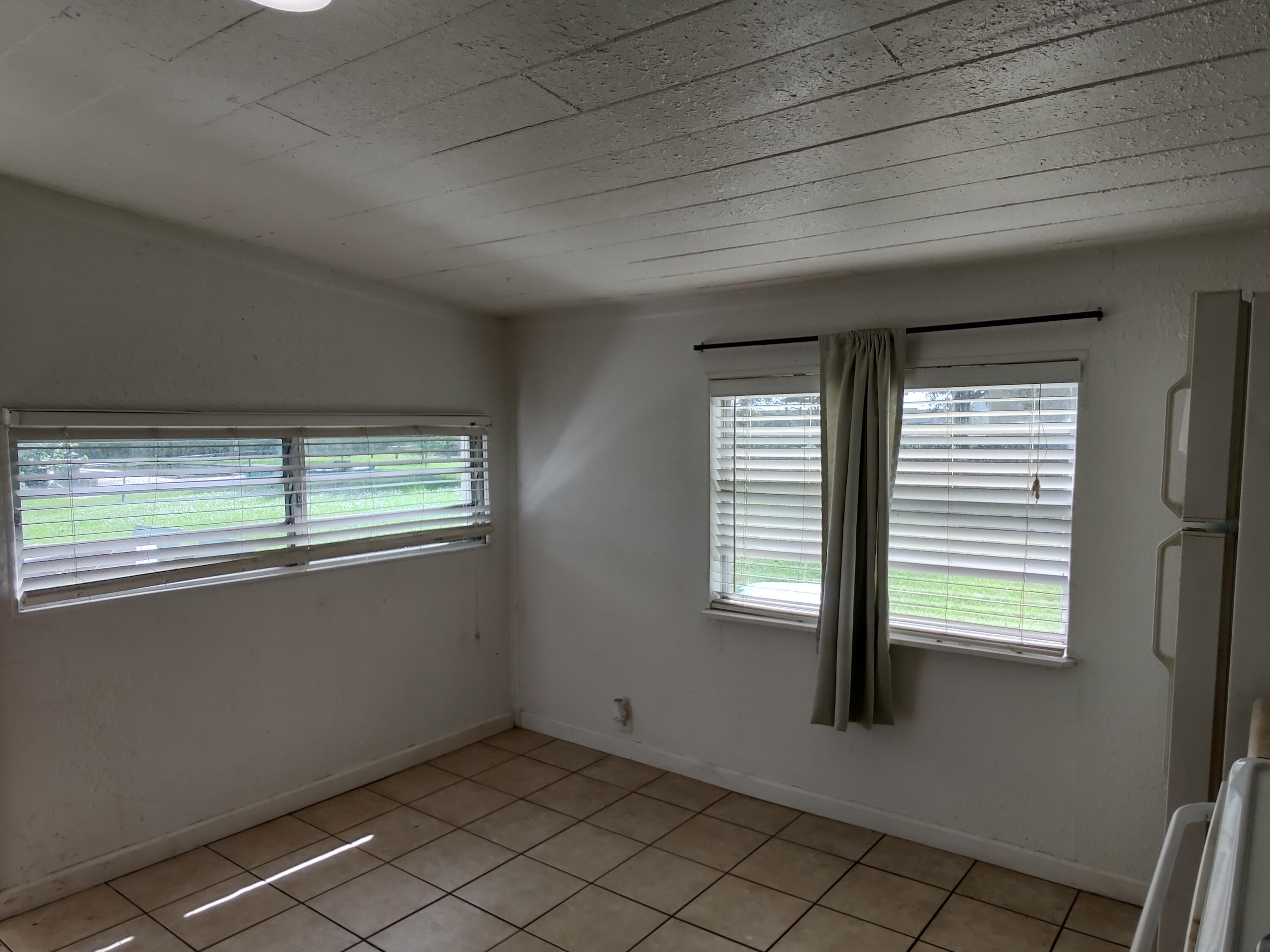 709 Brack Road Fort Pierce, FL 34982 - Photo 16 of 24 b4