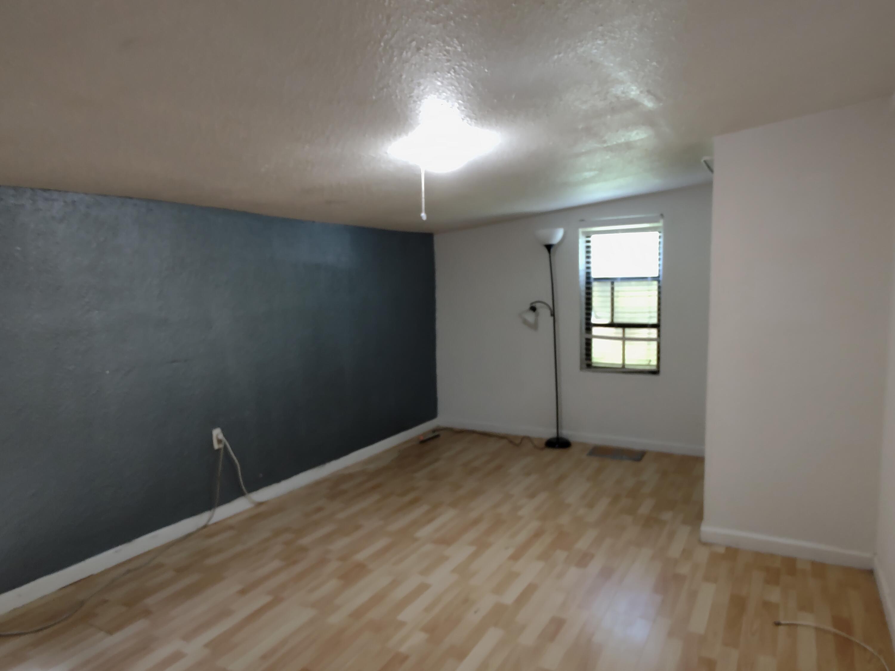 709 Brack Road Fort Pierce, FL 34982 - Photo 17 of 24 b5