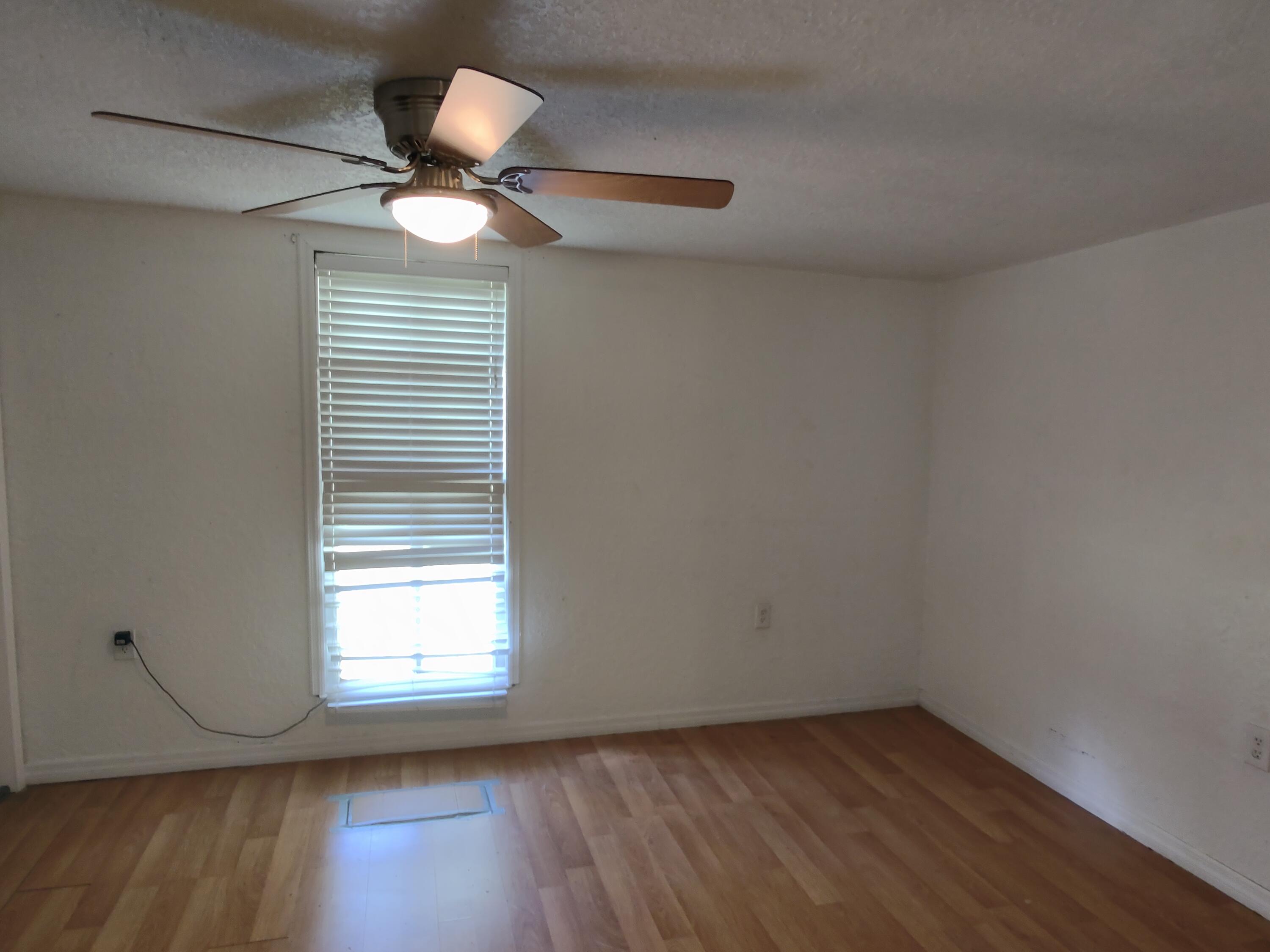 709 Brack Road Fort Pierce, FL 34982 - Photo 18 of 24 b7