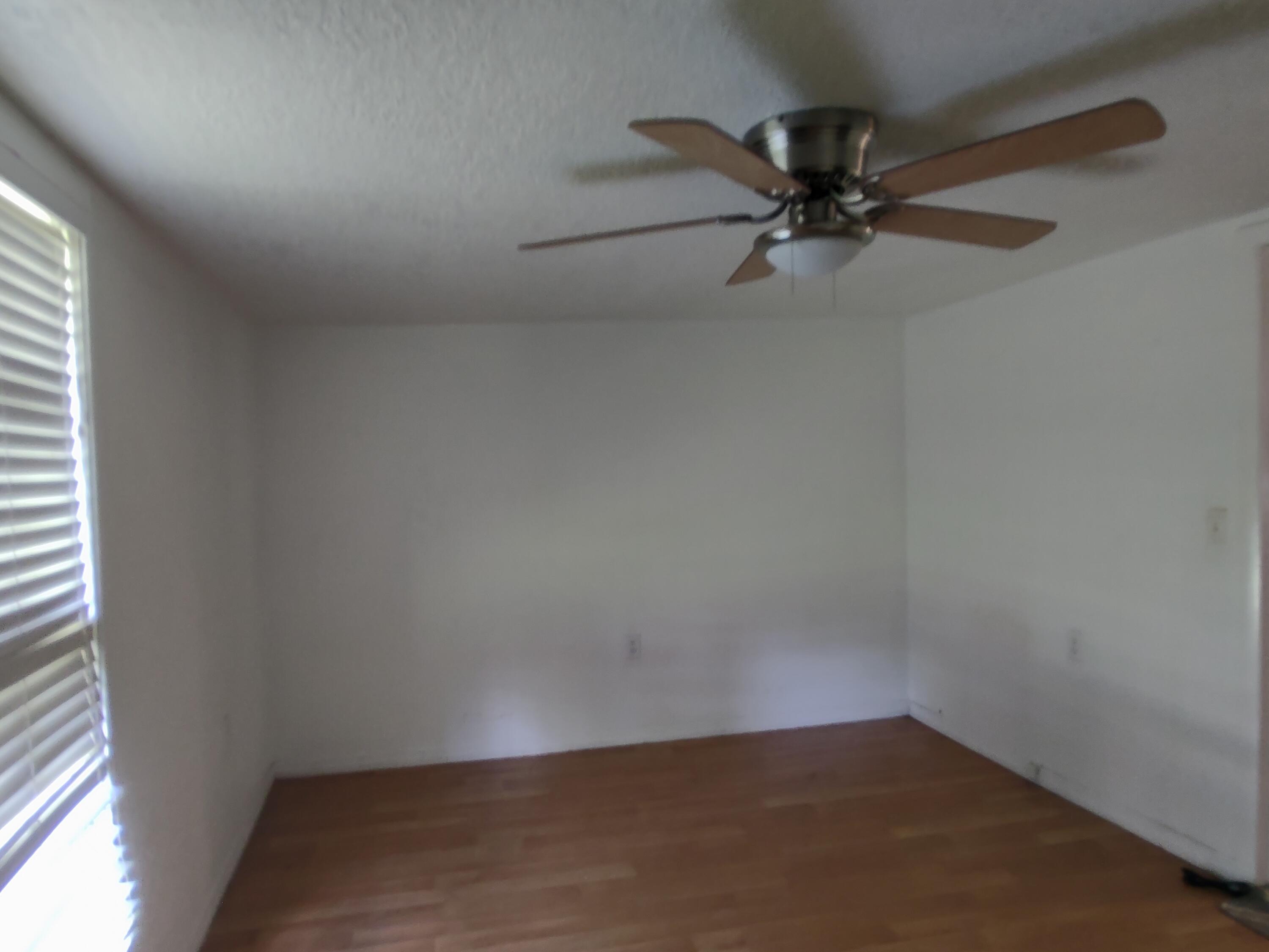 709 Brack Road Fort Pierce, FL 34982 - Photo 19 of 24 b8
