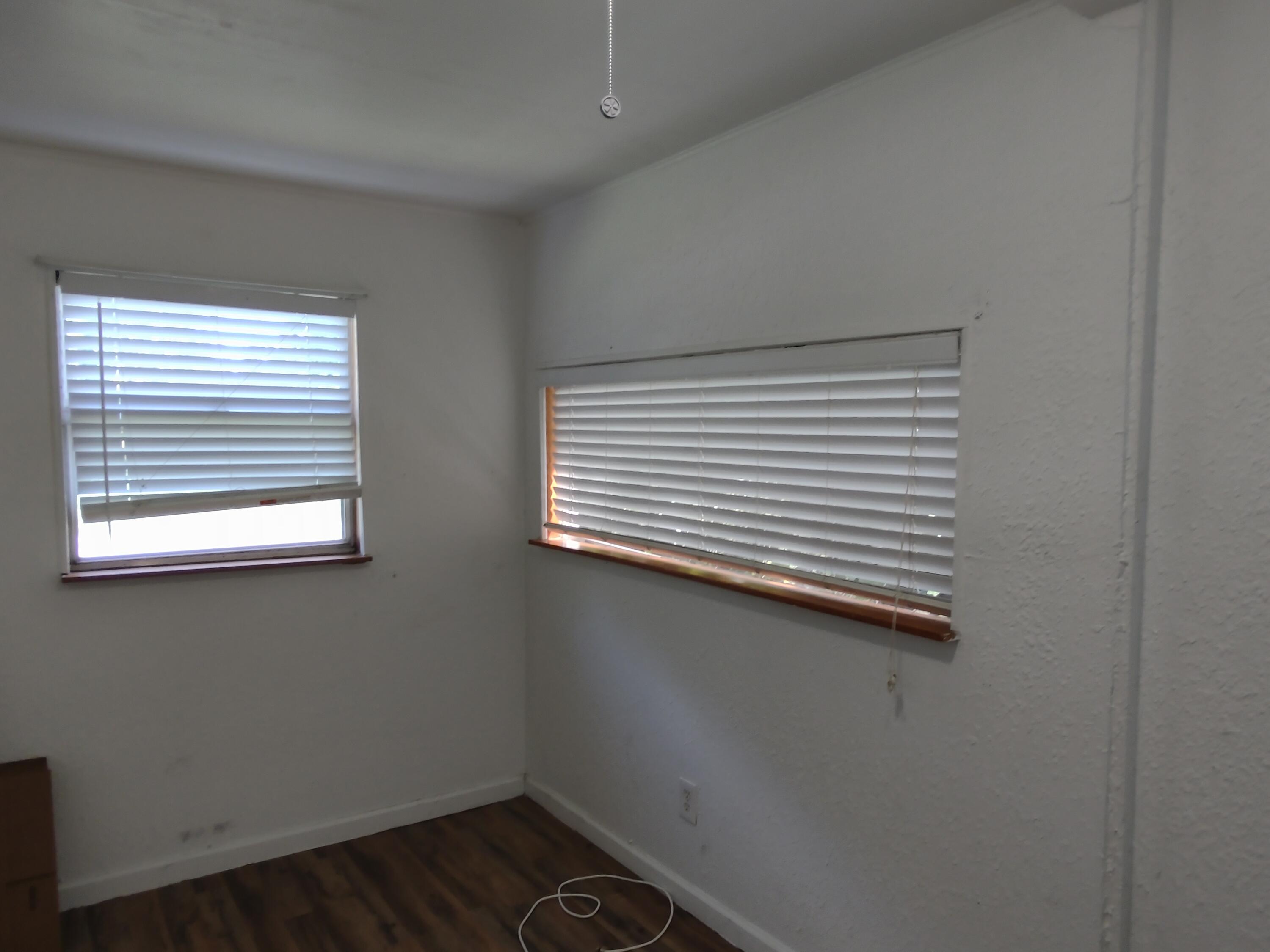 709 Brack Road Fort Pierce, FL 34982 - Photo 20 of 24 b9
