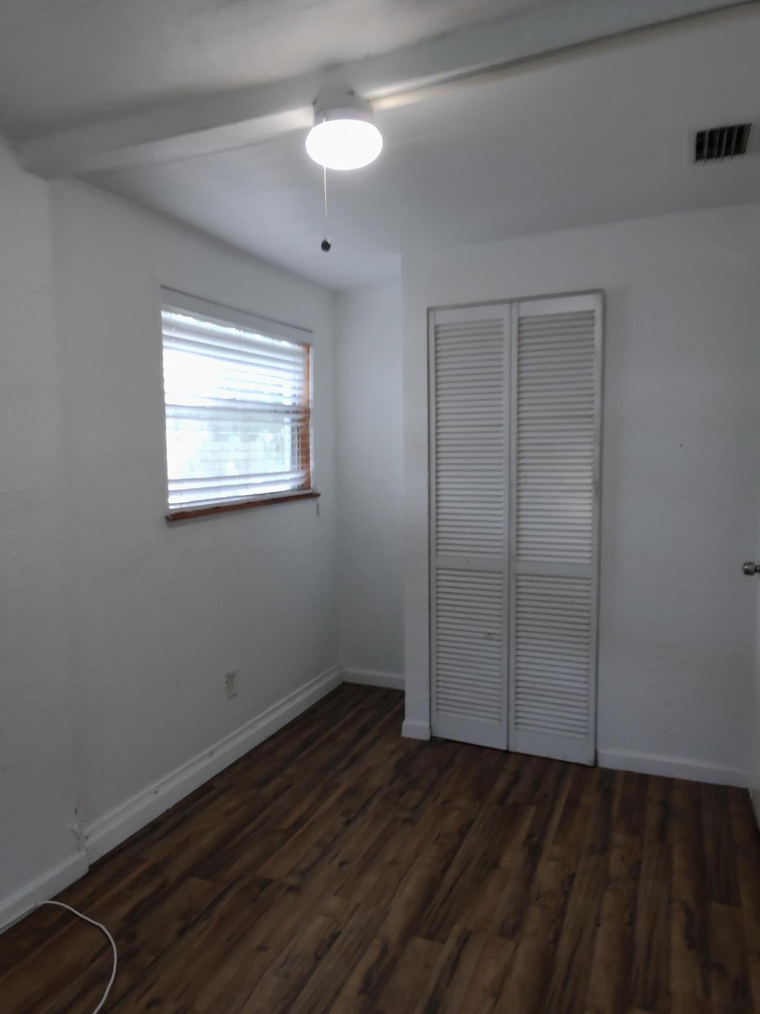709 Brack Road Fort Pierce, FL 34982 - Photo 21 of 24 b10