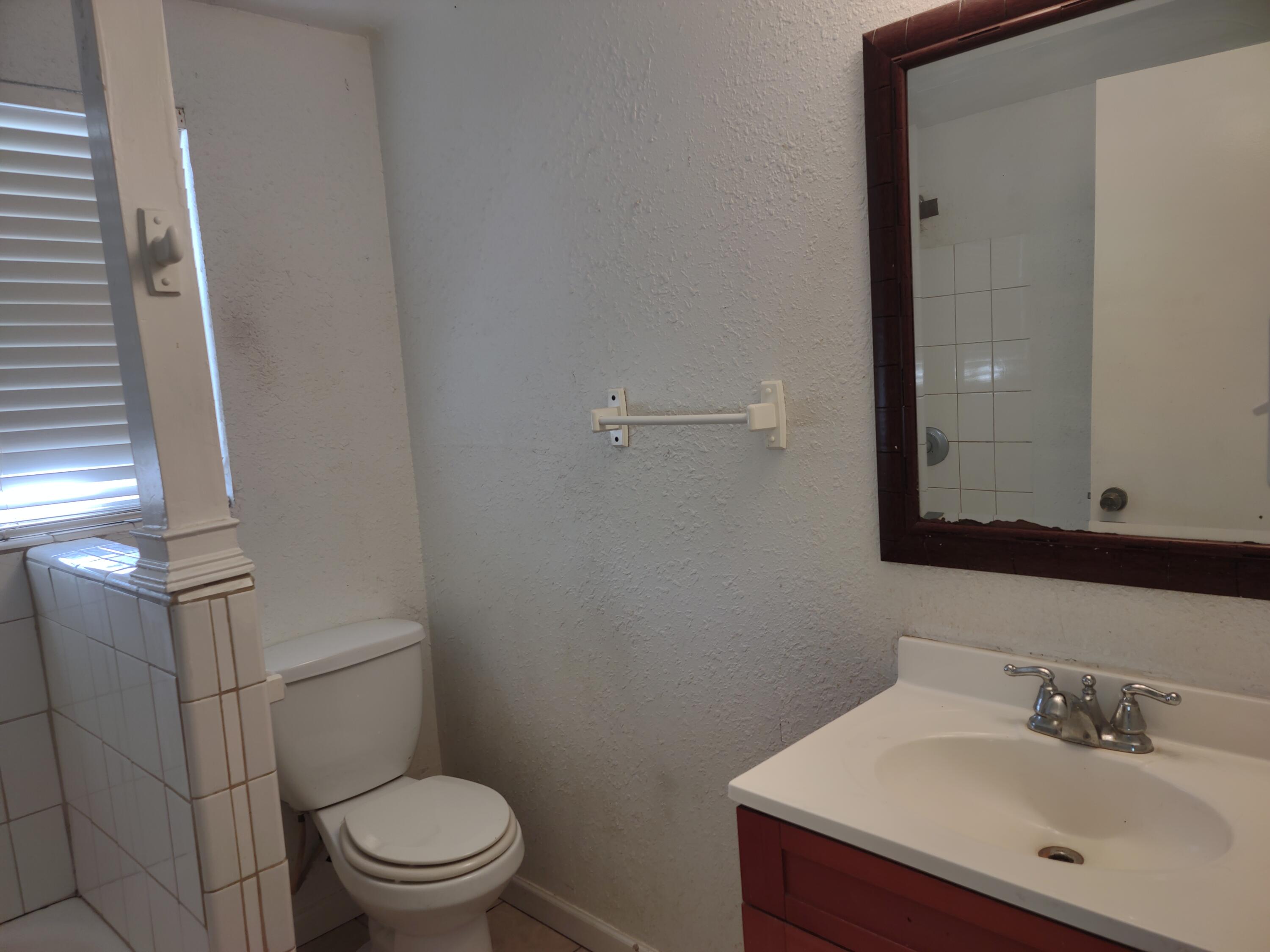 709 Brack Road Fort Pierce, FL 34982 - Photo 22 of 24 b14