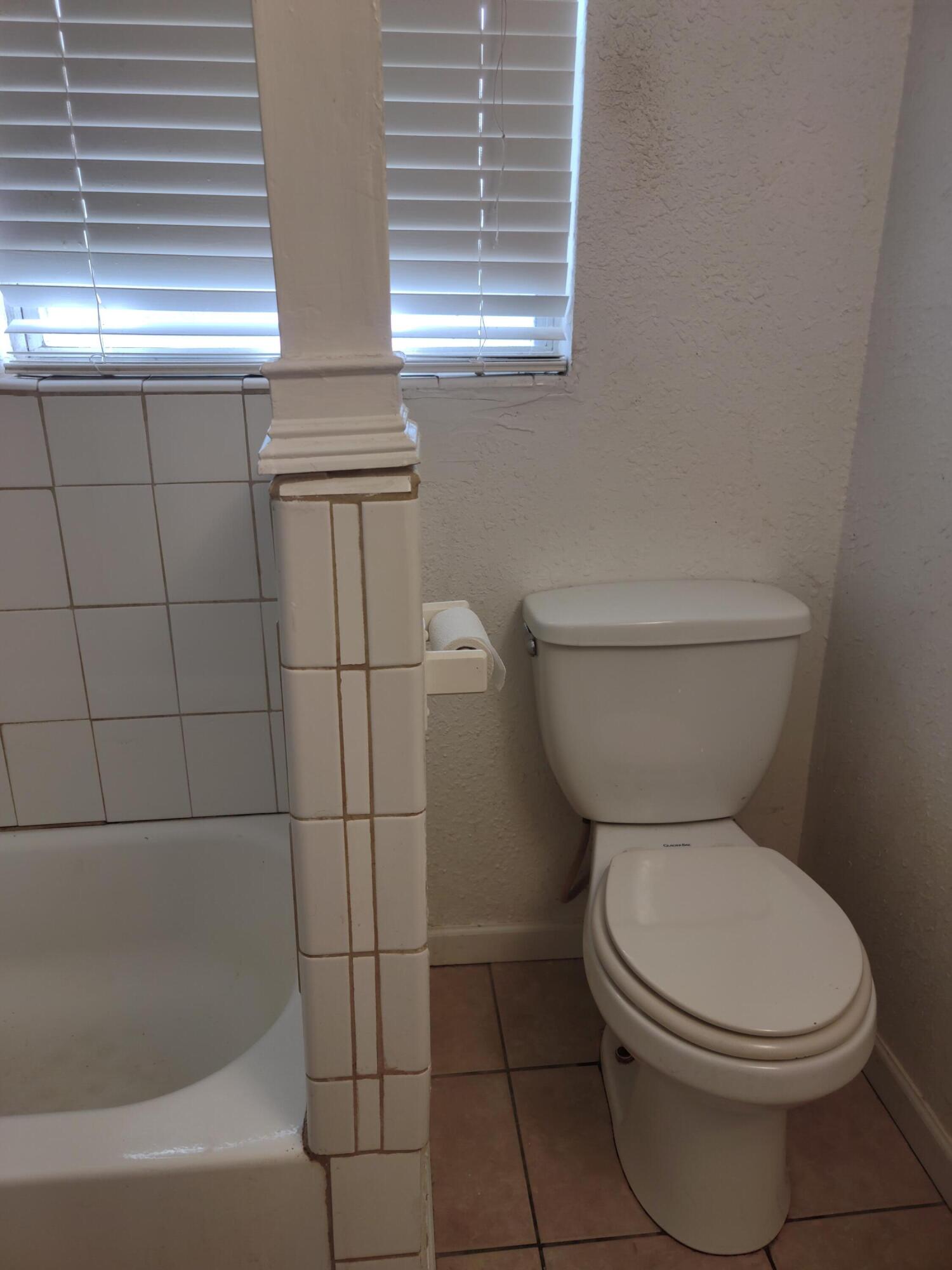 709 Brack Road Fort Pierce, FL 34982 - Photo 23 of 24 b12