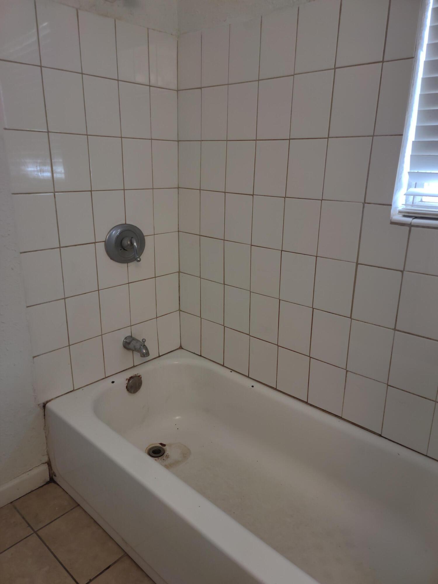 709 Brack Road Fort Pierce, FL 34982 - Photo 24 of 24 b13