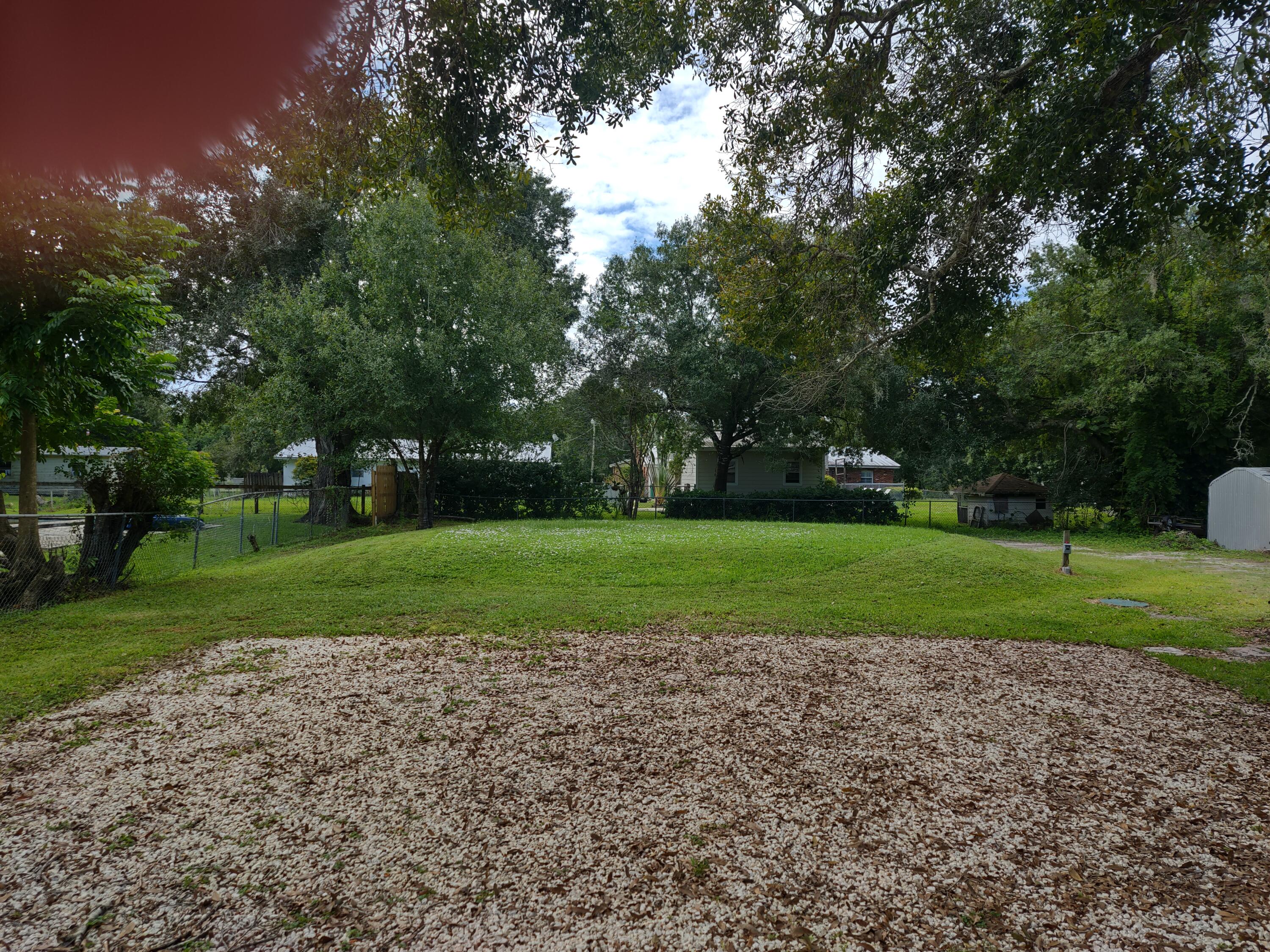 709 Brack Road Fort Pierce, FL 34982 - Photo 9 of 24 b19