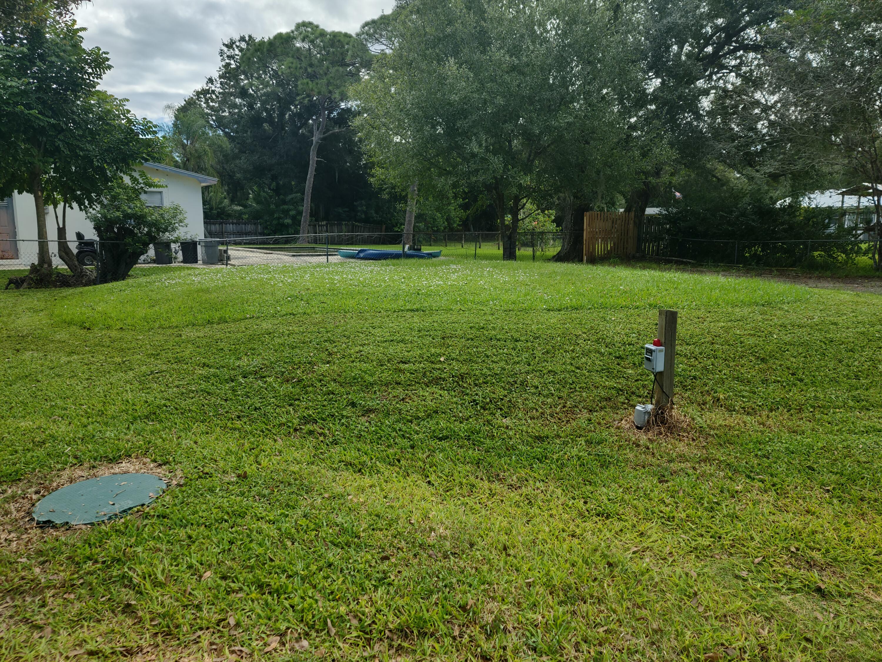 709 Brack Road Fort Pierce, FL 34982 - Photo 10 of 24 b27