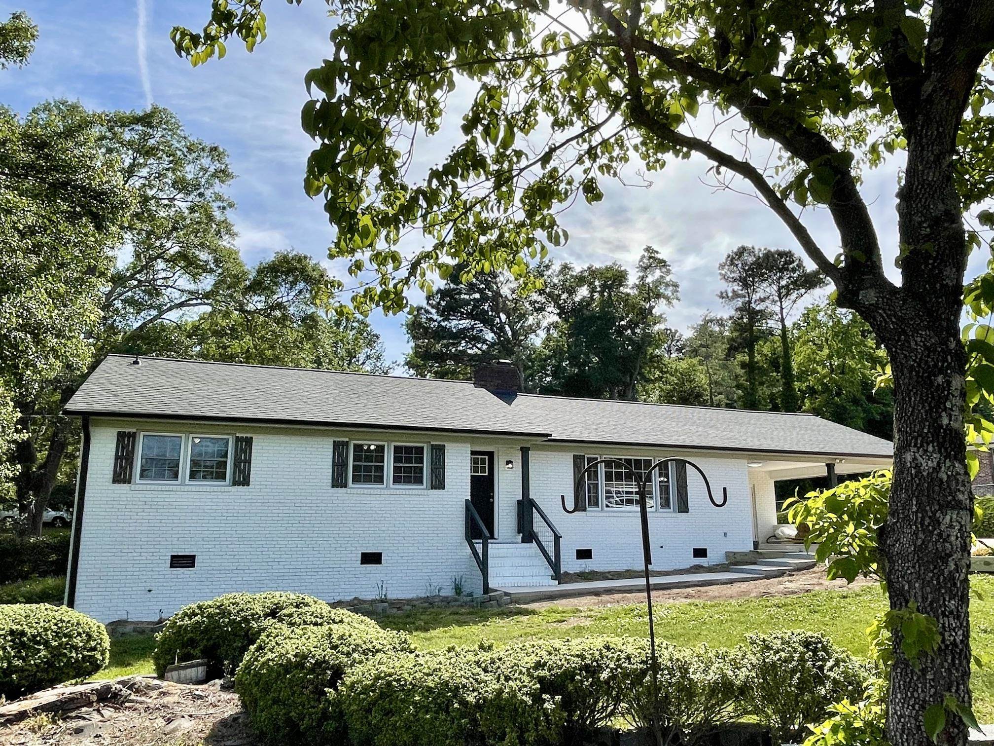 537 Barnwell Road Spartanburg, SC 29303 - Photo 27 of 27