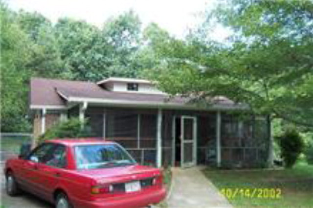 1171 Triple Oaks Road Southwest Dalton, GA 30720 - Photo 1 of 1 Main View