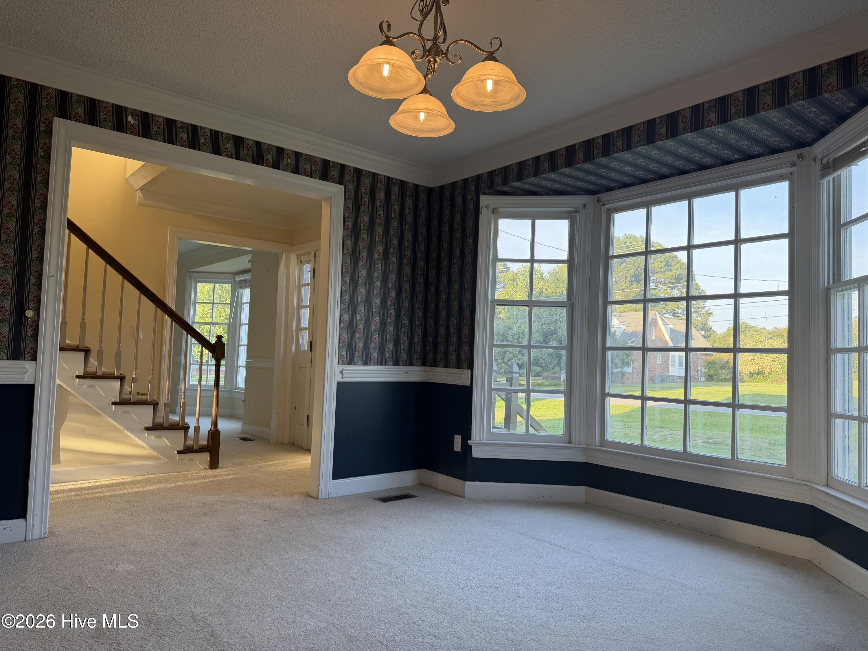828 Jeffreys Road Rocky Mount, NC 27804 - Photo 10 of 32