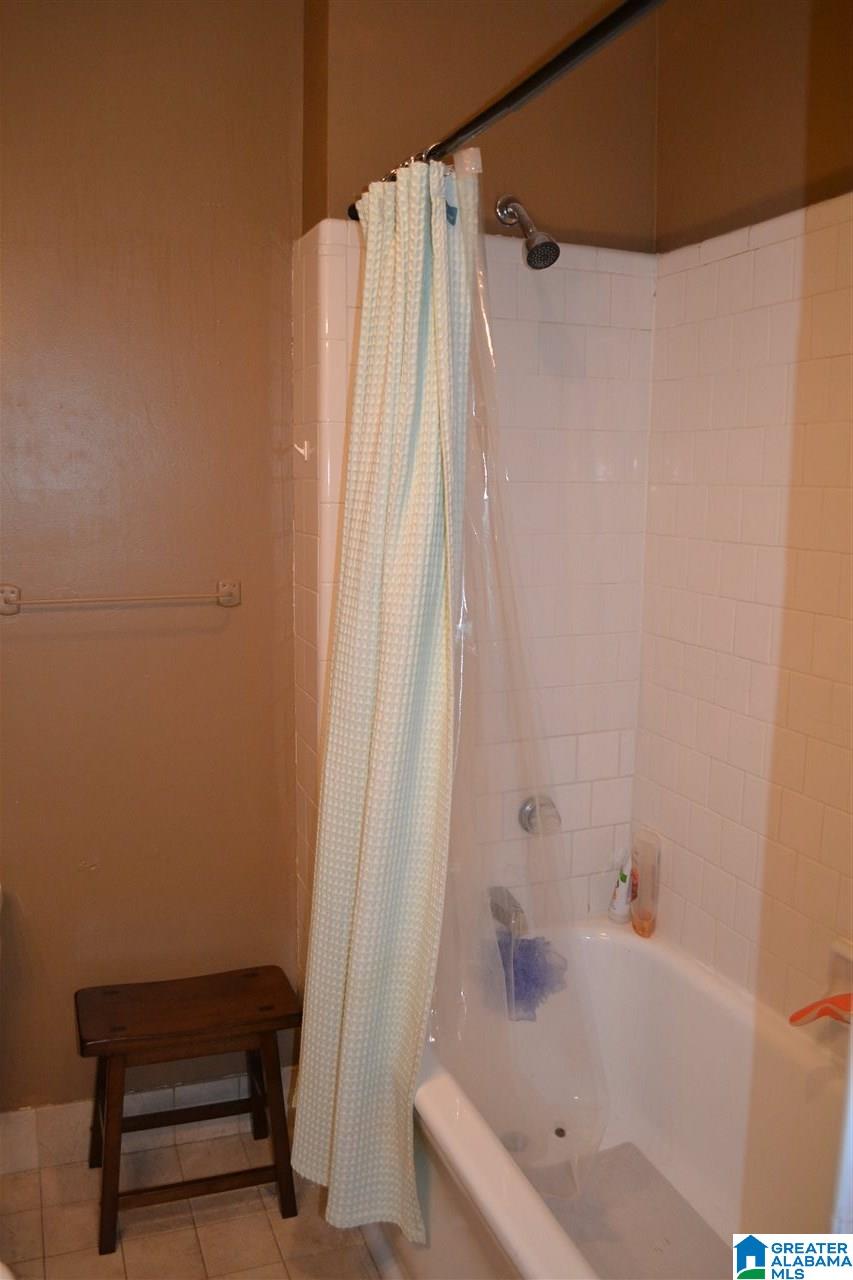 3101 Cliff Road, Unit 5B Birmingham, AL 35205 - Photo 12 of 32