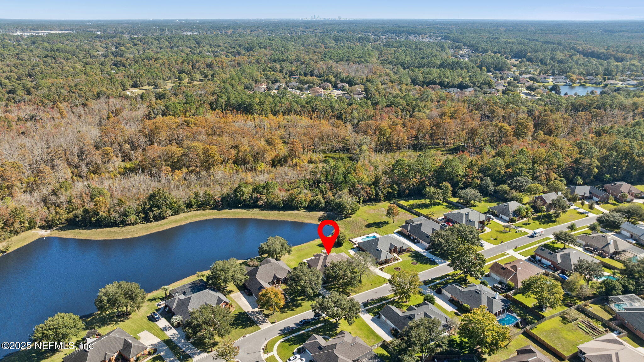 1385 Perth Road Jacksonville, FL 32221 - Photo 55 of 63 55-web-or-mls-1385 Perth Rd (52 of 58)