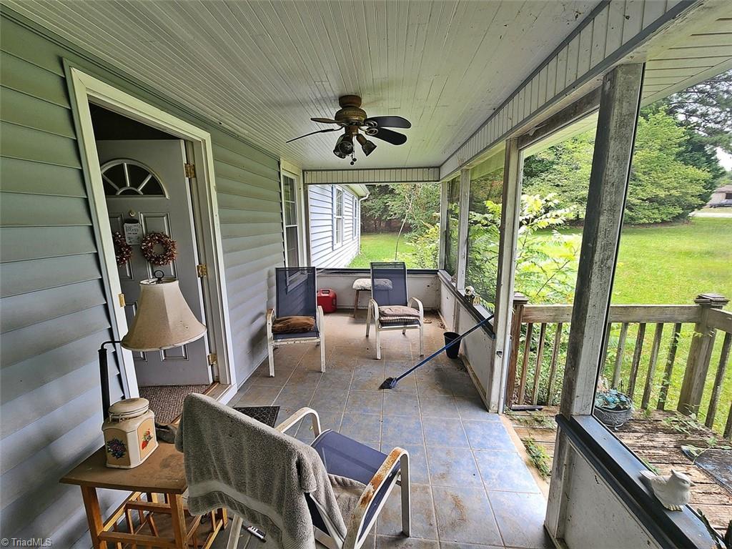 1935 Needmore Road Woodleaf, NC 27054 - Photo 6 of 23