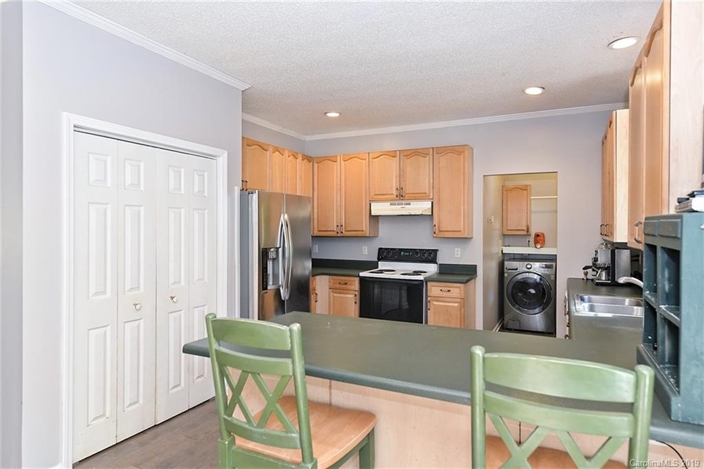 9621 Mini Ranch Road Waxhaw, NC 28173 - Photo 11 of 41