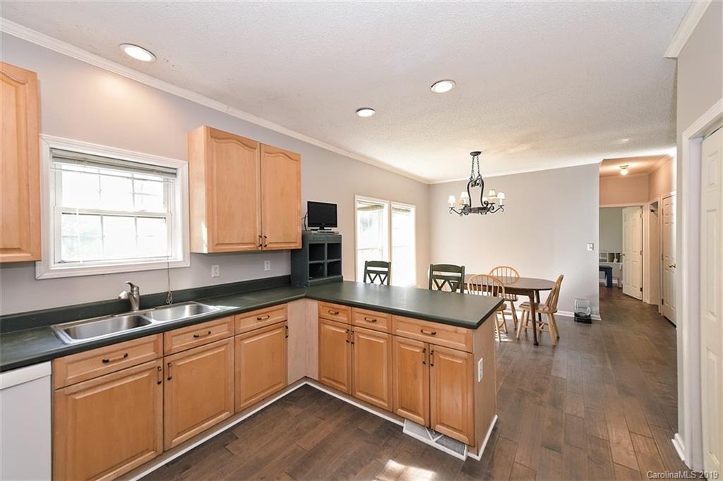 9621 Mini Ranch Road Waxhaw, NC 28173 - Photo 12 of 41