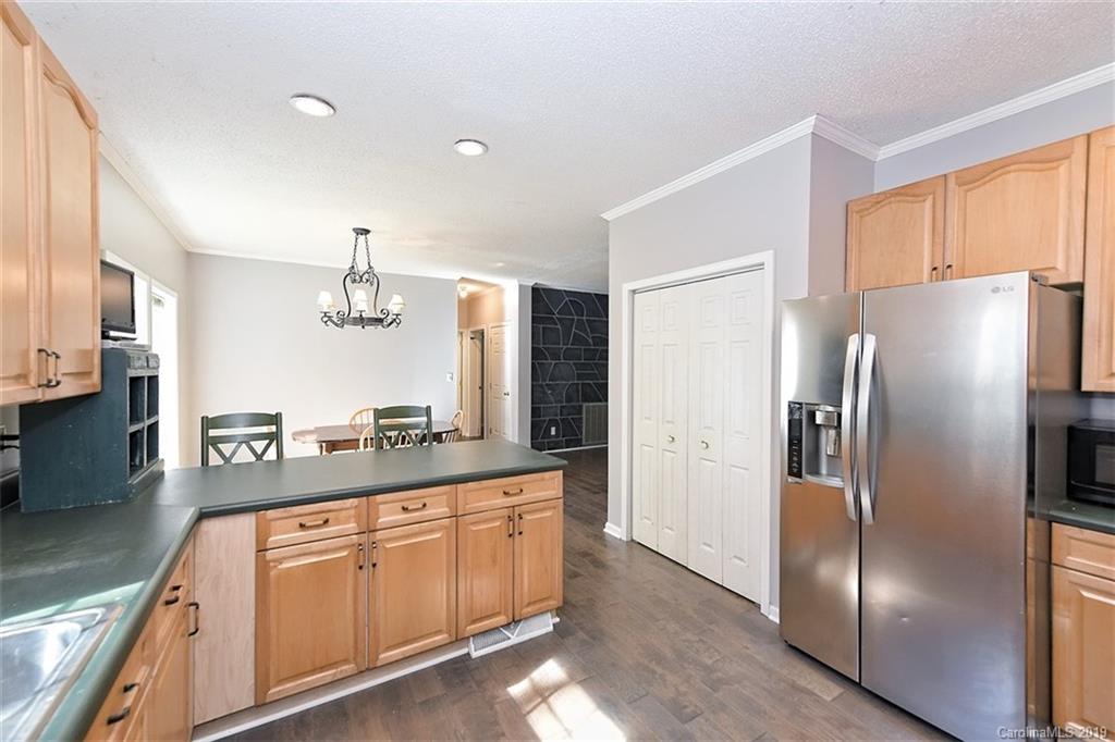 9621 Mini Ranch Road Waxhaw, NC 28173 - Photo 13 of 41