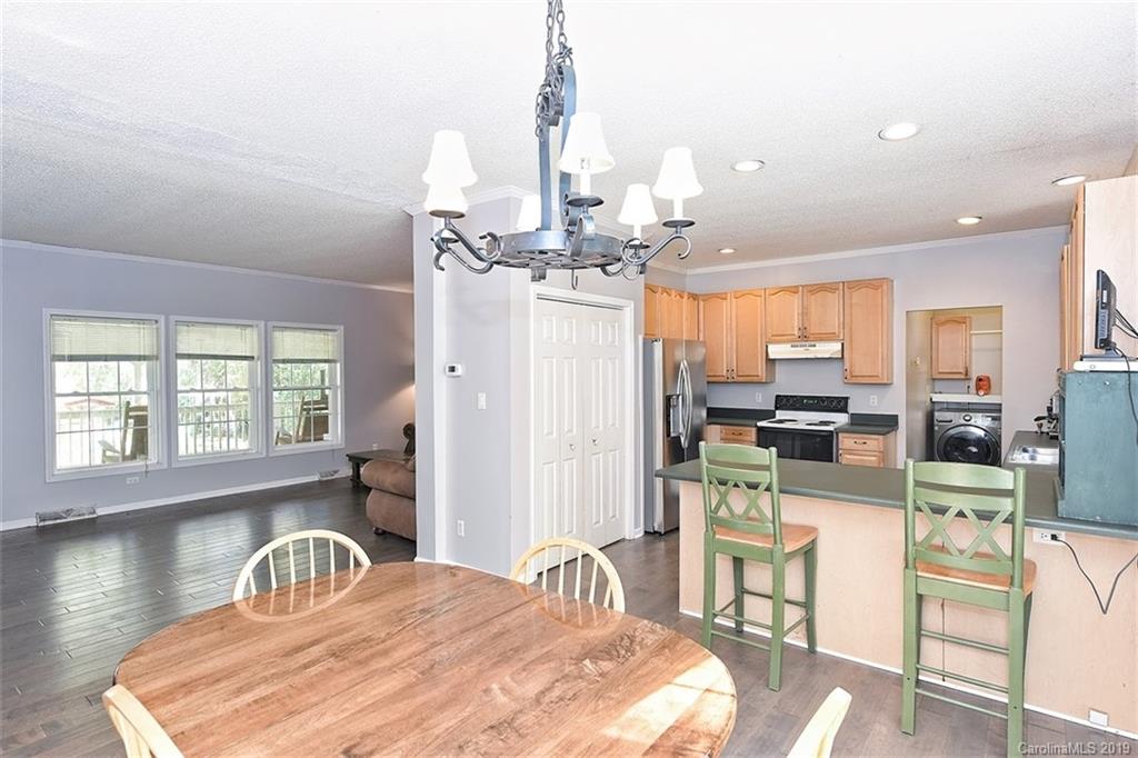 9621 Mini Ranch Road Waxhaw, NC 28173 - Photo 15 of 41