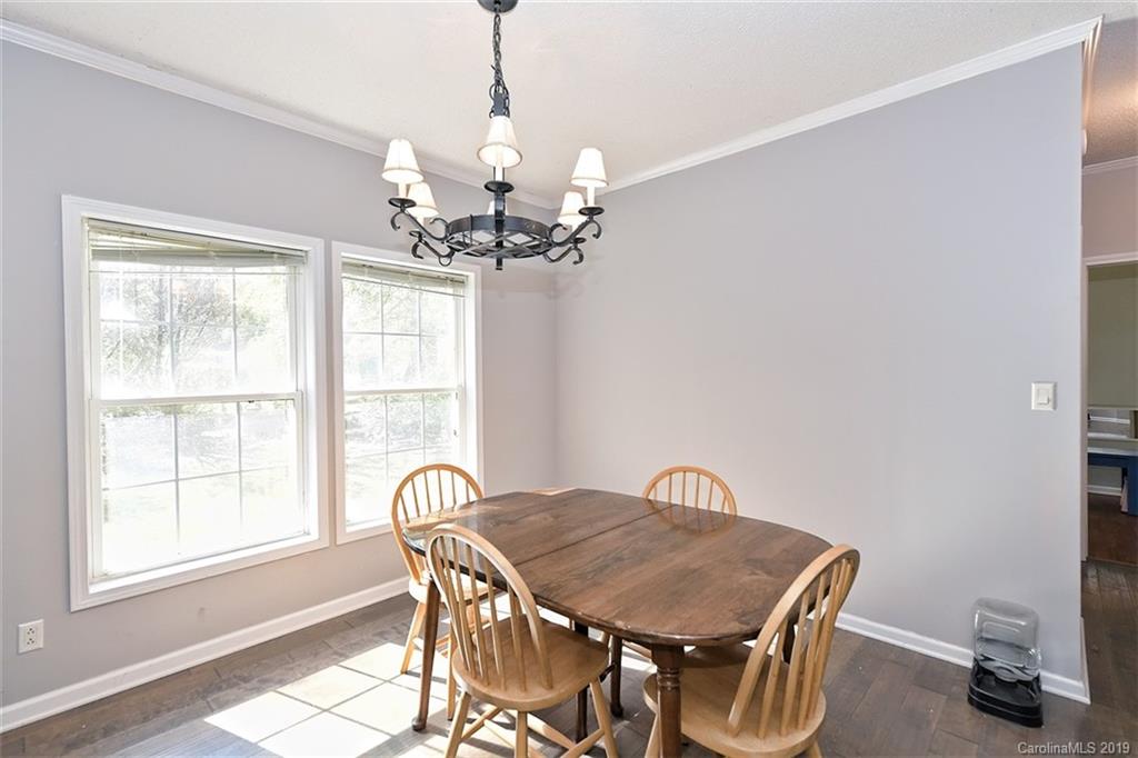 9621 Mini Ranch Road Waxhaw, NC 28173 - Photo 16 of 41