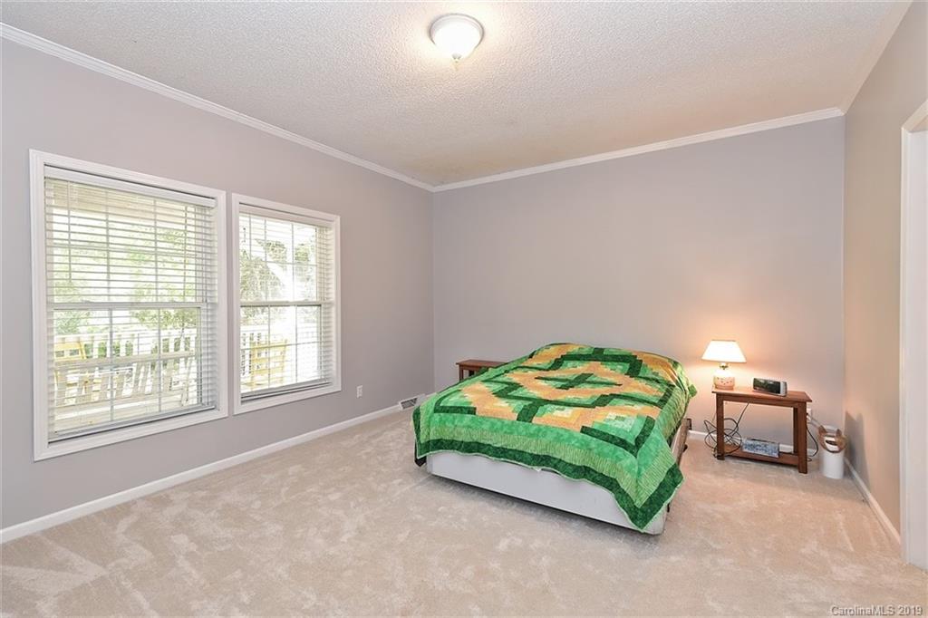 9621 Mini Ranch Road Waxhaw, NC 28173 - Photo 17 of 41