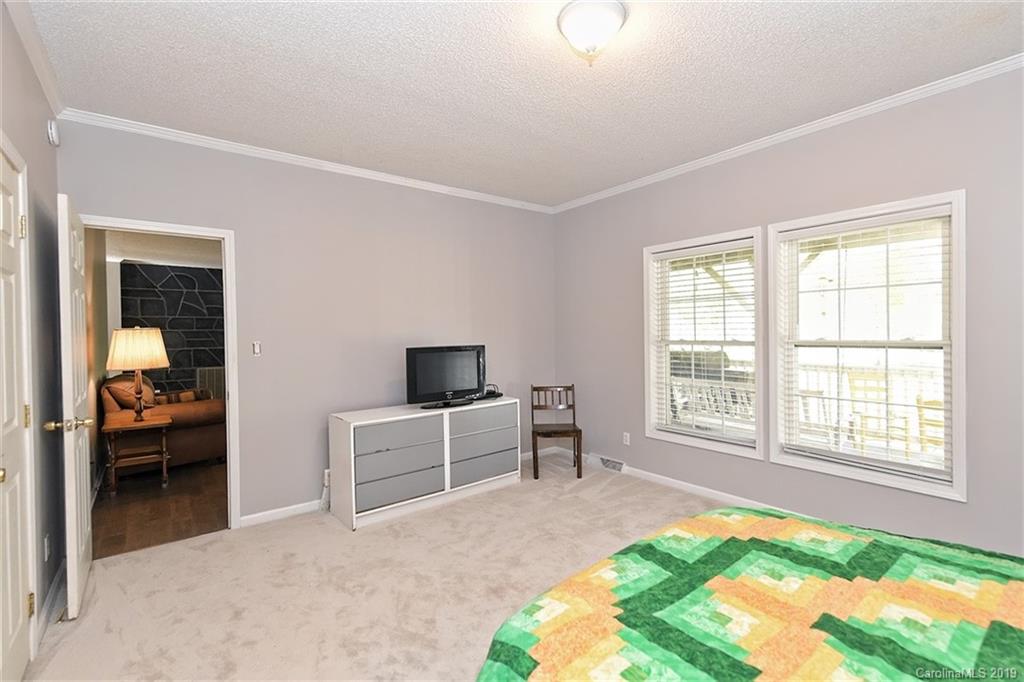 9621 Mini Ranch Road Waxhaw, NC 28173 - Photo 18 of 41