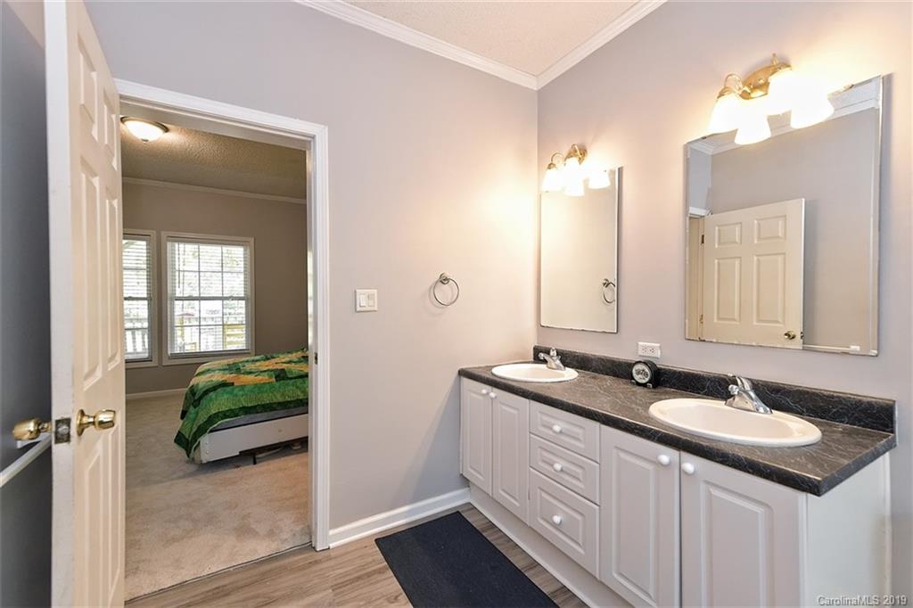9621 Mini Ranch Road Waxhaw, NC 28173 - Photo 20 of 41