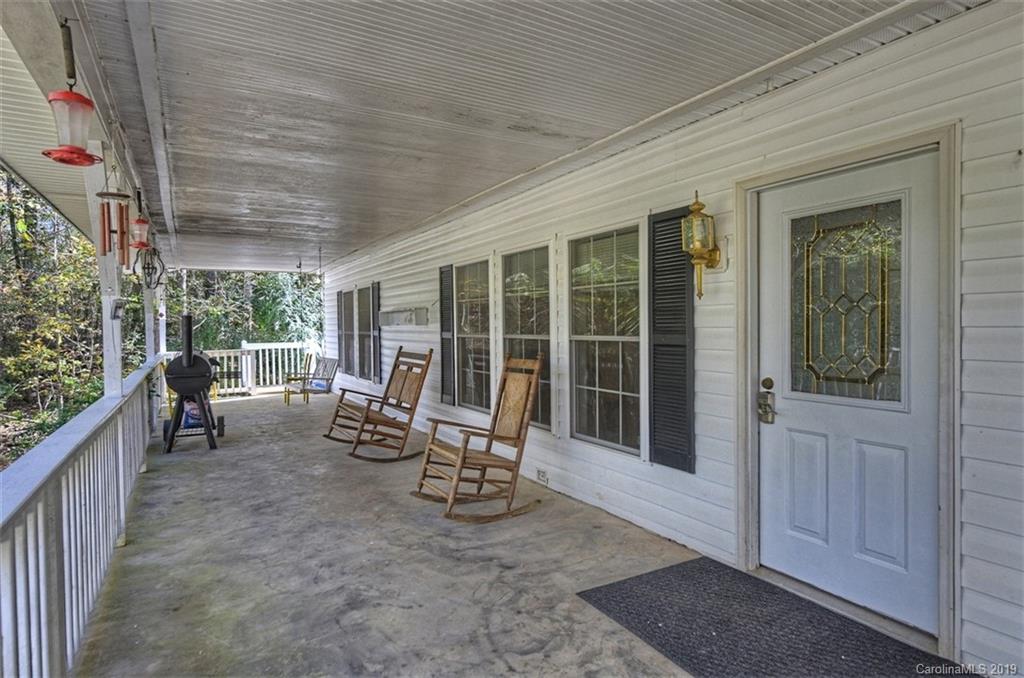 9621 Mini Ranch Road Waxhaw, NC 28173 - Photo 3 of 41
