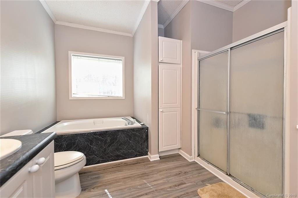 9621 Mini Ranch Road Waxhaw, NC 28173 - Photo 21 of 41