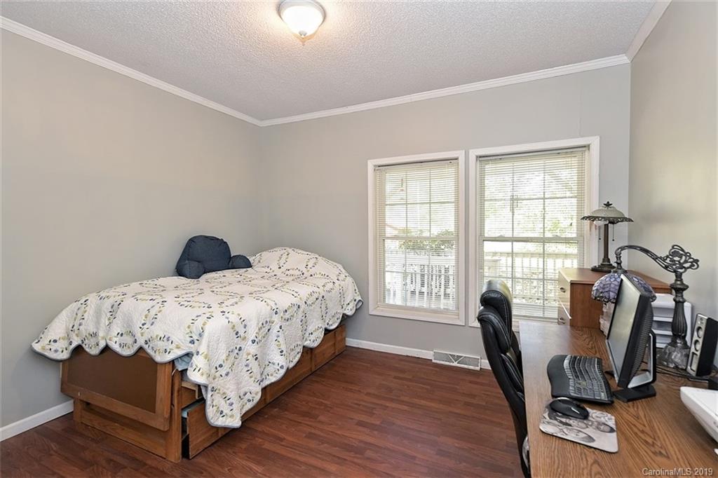9621 Mini Ranch Road Waxhaw, NC 28173 - Photo 22 of 41